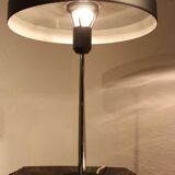 1970s lamp by Louis Kalff