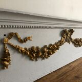 Pediment