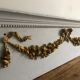 Pediment