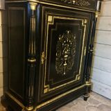 Meuble d'appui Napoleon III