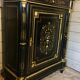 Napoleon III support furniture