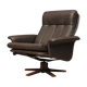 Fauteuil vintage