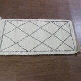 Aladdin carpet 60x100cm