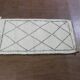 Aladdin carpet 60x100cm