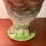 St Clement duck jug