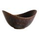 Collection stoneware bowl in ceramic, The Modernity, Rörstrand