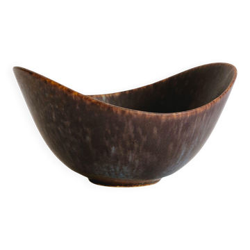 Collection stoneware bowl in ceramic, The Modernity, Rörstrand