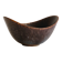 Collection stoneware bowl in ceramic, The Modernity, Rörstrand