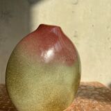 Virebent vase