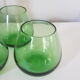 Carafe and its three glasses