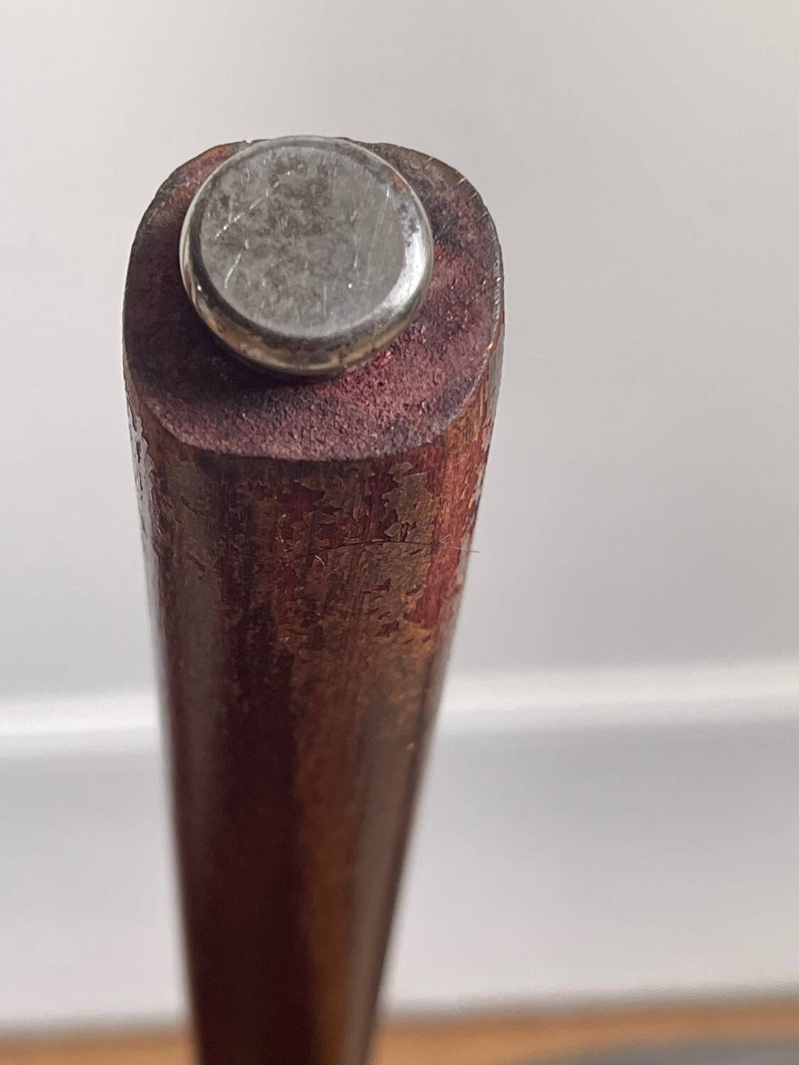 Stella Scandinavian chairs