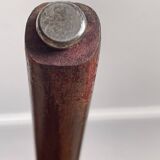 Stella Scandinavian chairs