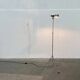 Lampadaire pliant Sintesi Terra par Ernesto Gismondi pour Artemide, Italie années 1970