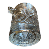 Champagne bucket