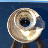 Dieulefit candlestick