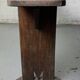 Banc de ferme 150 cm