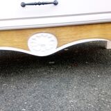 Chest of drawers 3 drawers