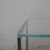 Vintage side table