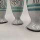 "Michel Barbier" ceramics
