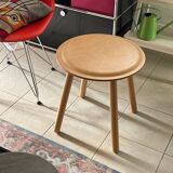 Table d’appoint ou tabouret Jon Karlsson / Ikea