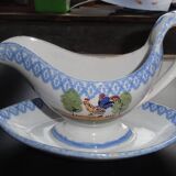 saucière
