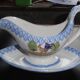 gravy boat