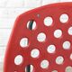 Pair of “Coquillage” chairs by Pierre Guariche for Meurop