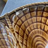 Services crustaceans Sarreguemines
