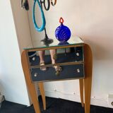 Mirror bedside 50