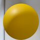 IKEA Memphis Tripod Cup Sottsass Design Alessi Starck Ola whilbor