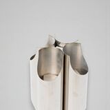 Maison Charles — “Organ” Table Lamp, c.1965