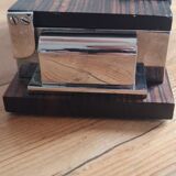 Art Deco Box