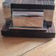 Art Deco Box