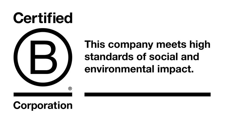 B Corp