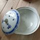Gien set