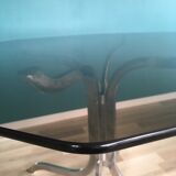 Dining table 70 years