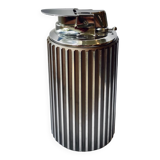 Ronson table lighter - Space age - 1970