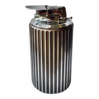 briquet de table Ronson -  Space age -  1970