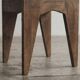 "T chair" chair