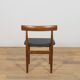 Mid-Century Teak Dining Table & Chairs by Hans Olsen for Frem Røjle.