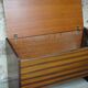 Entrance furniture