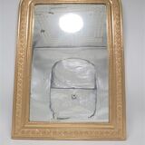 Mirror 51 x 36