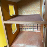 Lundby dollhouse 79/80s
