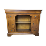 Entrance furniture, storage furniture