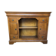 Meuble d'entrée, meuble de rangement