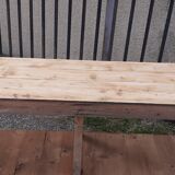 Workbench