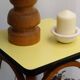 Formica stool