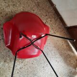 Armchair "Vampire" Pierre Guariche