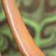 Swedish rocking chair Lena Larsson – Nesto – 1960s