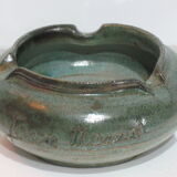Ashtray